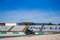 motorbikes;no-limits;october-2019;peter-wileman-photography;portimao;portugal;trackday-digital-images